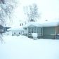 1913 Carr Avenue, Fairbanks, AK 99709 ID:15486077