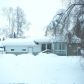 1913 Carr Avenue, Fairbanks, AK 99709 ID:15486080