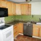 1913 Carr Avenue, Fairbanks, AK 99709 ID:15486083