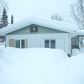 1913 Carr Avenue, Fairbanks, AK 99709 ID:15486085