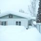 1913 Carr Avenue, Fairbanks, AK 99709 ID:15486086