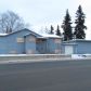 803 Ingra Street, Anchorage, AK 99501 ID:15497158