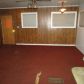 803 Ingra Street, Anchorage, AK 99501 ID:15497159