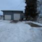 803 Ingra Street, Anchorage, AK 99501 ID:15497160