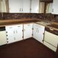 803 Ingra Street, Anchorage, AK 99501 ID:15497161
