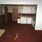 803 Ingra Street, Anchorage, AK 99501 ID:15497162