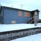 803 Ingra Street, Anchorage, AK 99501 ID:15497163