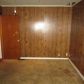 803 Ingra Street, Anchorage, AK 99501 ID:15497164