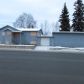 803 Ingra Street, Anchorage, AK 99501 ID:15497165