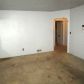 803 Ingra Street, Anchorage, AK 99501 ID:15497166