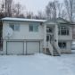 7161 W Cambridge Dr, Wasilla, AK 99654 ID:15434180