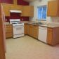 7161 W Cambridge Dr, Wasilla, AK 99654 ID:15434183