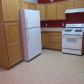 7161 W Cambridge Dr, Wasilla, AK 99654 ID:15434184