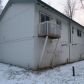 7161 W Cambridge Dr, Wasilla, AK 99654 ID:15434187