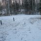 7161 W Cambridge Dr, Wasilla, AK 99654 ID:15434188