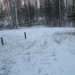 7161 W Cambridge Dr, Wasilla, AK 99654 ID:15434188