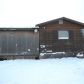 132 Cranberry St, Bethel, AK 99559 ID:15471010