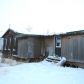 132 Cranberry St, Bethel, AK 99559 ID:15471011