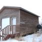 132 Cranberry St, Bethel, AK 99559 ID:15471012