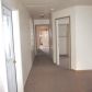 132 Cranberry St, Bethel, AK 99559 ID:15471013