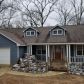 138 Laurel Hill Dr, Prattville, AL 36066 ID:15448442