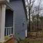 138 Laurel Hill Dr, Prattville, AL 36066 ID:15448448