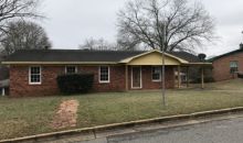 3435 Willow Lane Tuscaloosa, AL 35401