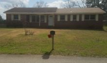 1901 16th Street SW Lanett, AL 36863