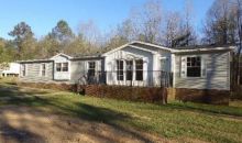 560 County Road 122 Jemison, AL 35085