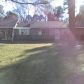 2810 Biltmore Ave, Montgomery, AL 36109 ID:15527095