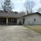 2209 Whippoorwill Ln, White Hall, AR 71602 ID:15370411