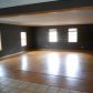 2209 Whippoorwill Ln, White Hall, AR 71602 ID:15370413