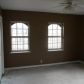 2209 Whippoorwill Ln, White Hall, AR 71602 ID:15370415