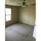 2300 Andrys St, Mena, AR 71953 ID:15503545