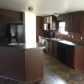 2300 Andrys St, Mena, AR 71953 ID:15503547