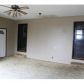 420 Cooper Dr, Harrison, AR 72601 ID:15524595