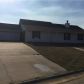 10 Dove Creek Dr, Vilonia, AR 72173 ID:15526176