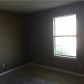 10 Dove Creek Dr, Vilonia, AR 72173 ID:15526178