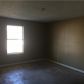 10 Dove Creek Dr, Vilonia, AR 72173 ID:15526179