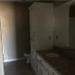 10 Dove Creek Dr, Vilonia, AR 72173 ID:15526180