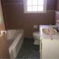 401 Gibson Ave, West Memphis, AR 72301 ID:15383216