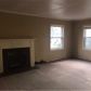 401 Gibson Ave, West Memphis, AR 72301 ID:15383217