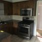 710 W Narroway St, Benton, AR 72015 ID:15472858