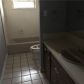 710 W Narroway St, Benton, AR 72015 ID:15472861