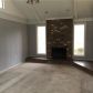 710 W Narroway St, Benton, AR 72015 ID:15472862