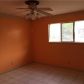 692 Juniper Ln, Laredo, TX 78041 ID:15482150