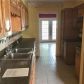 692 Juniper Ln, Laredo, TX 78041 ID:15482152