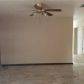 692 Juniper Ln, Laredo, TX 78041 ID:15482153