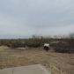 27145 South Bullard Dr, Congress, AZ 85332 ID:15276249