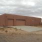 7863 W Spiney Lizard Pl, Tucson, AZ 85735 ID:15454478